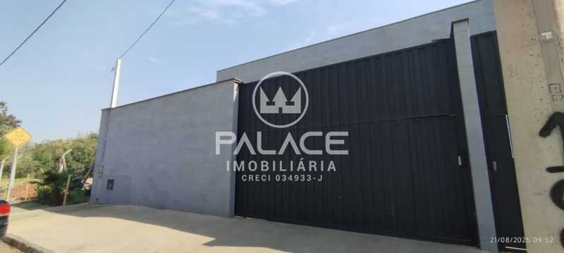 Loja-Salão para alugar, 284m² - Foto 5