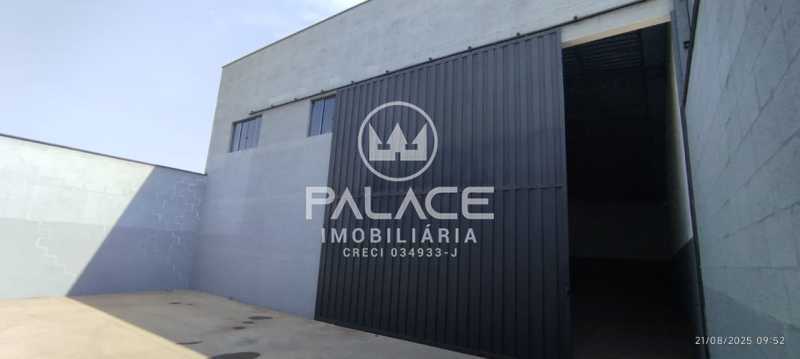 Loja-Salão para alugar, 284m² - Foto 6
