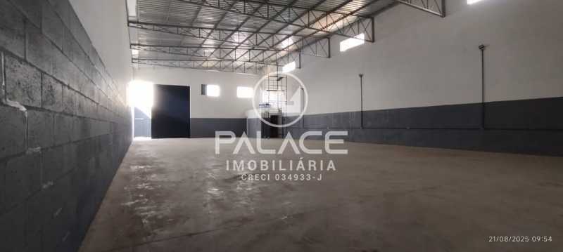 Loja-Salão para alugar, 284m² - Foto 9