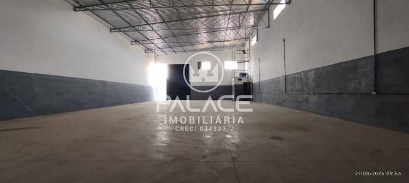 Loja-Salão para alugar, 284m² - Foto 10