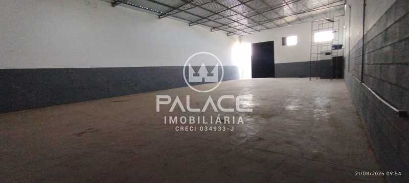 Loja-Salão para alugar, 284m² - Foto 11