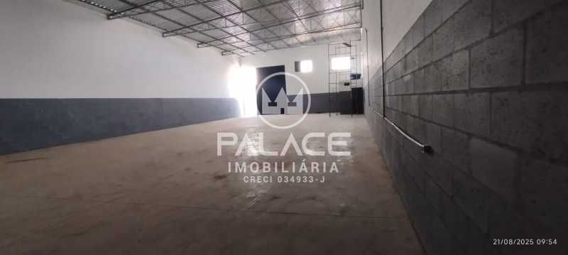 Loja-Salão para alugar, 284m² - Foto 12