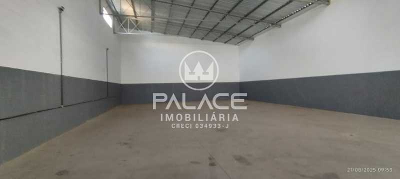 Loja-Salão para alugar, 284m² - Foto 13