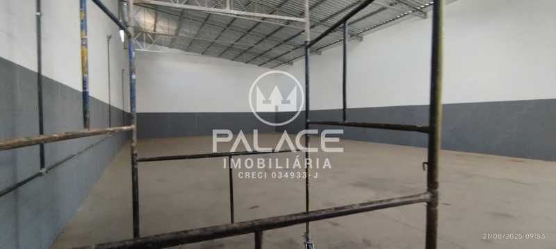 Loja-Salão para alugar, 284m² - Foto 14