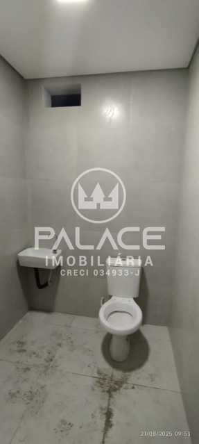 Loja-Salão para alugar, 284m² - Foto 15