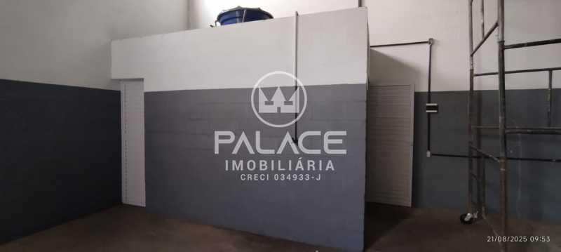 Loja-Salão para alugar, 284m² - Foto 16