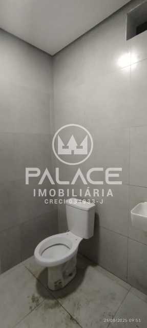 Loja-Salão para alugar, 284m² - Foto 17