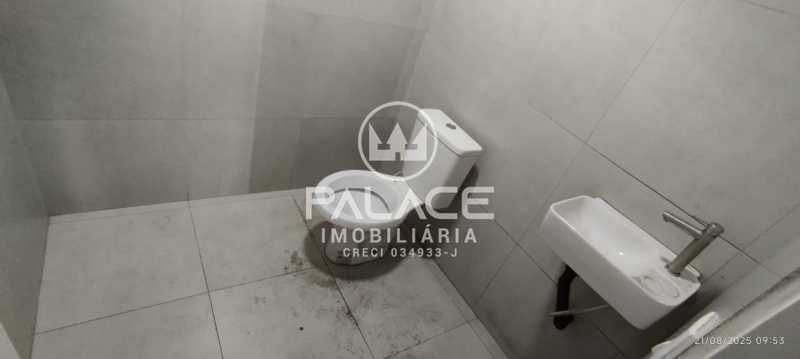 Loja-Salão para alugar, 284m² - Foto 18
