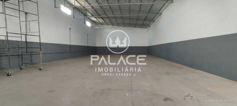 Loja-Salão para alugar, 284m² - Foto 19
