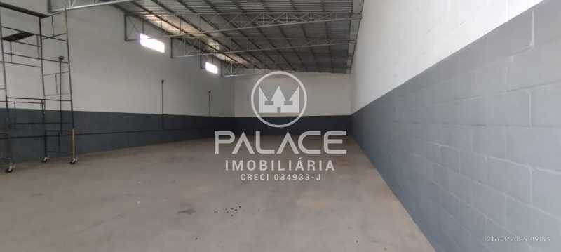 Loja-Salão para alugar, 284m² - Foto 20