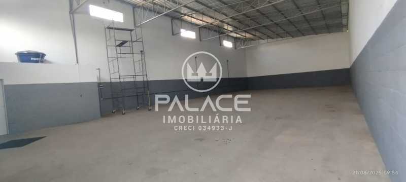 Loja-Salão para alugar, 284m² - Foto 21