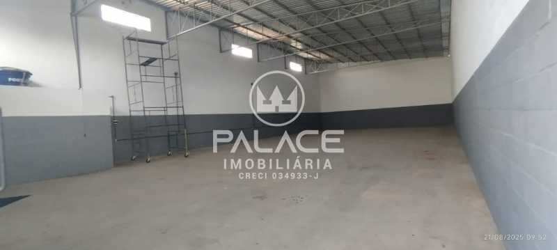 Loja-Salão para alugar, 284m² - Foto 22