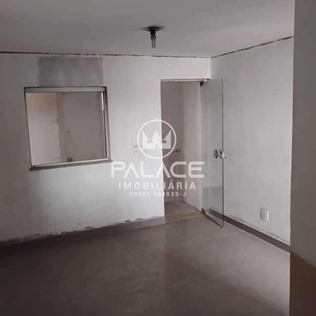 Loja-Salão, 170 m² - Foto 11