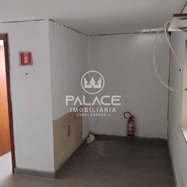 Loja-Salão, 170 m² - Foto 4
