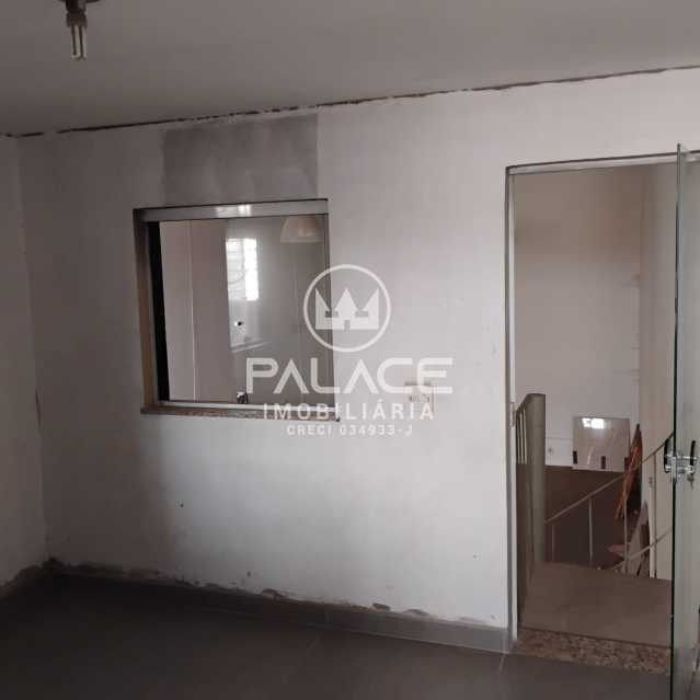 Loja-Salão, 170 m² - Foto 12