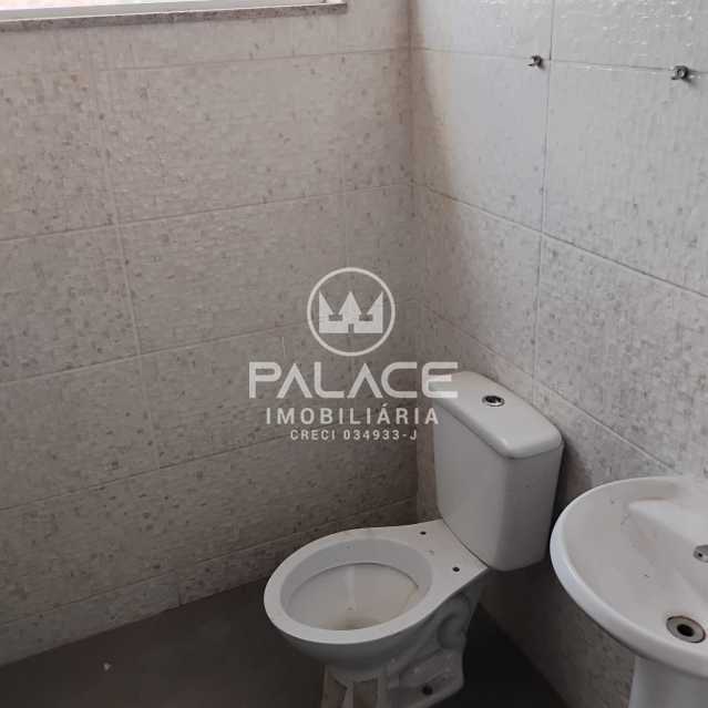 Loja-Salão, 170 m² - Foto 8