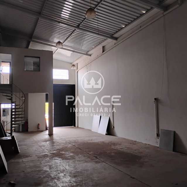 Loja-Salão, 170 m² - Foto 14