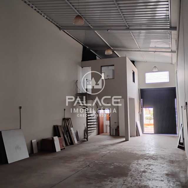 Loja-Salão, 170 m² - Foto 15