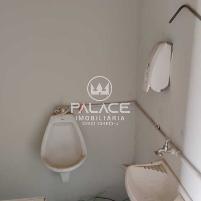 Loja-Salão, 170 m² - Foto 5