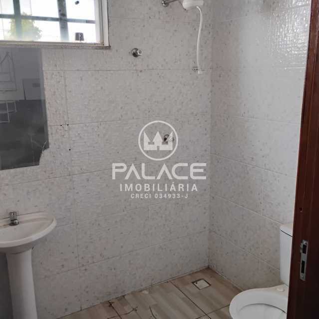 Loja-Salão, 170 m² - Foto 13