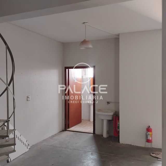 Loja-Salão, 170 m² - Foto 6