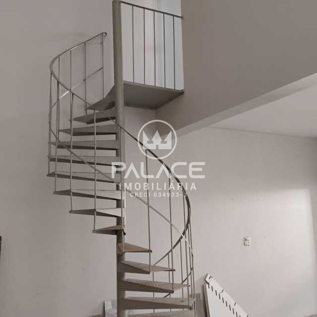 Loja-Salão, 170 m² - Foto 10