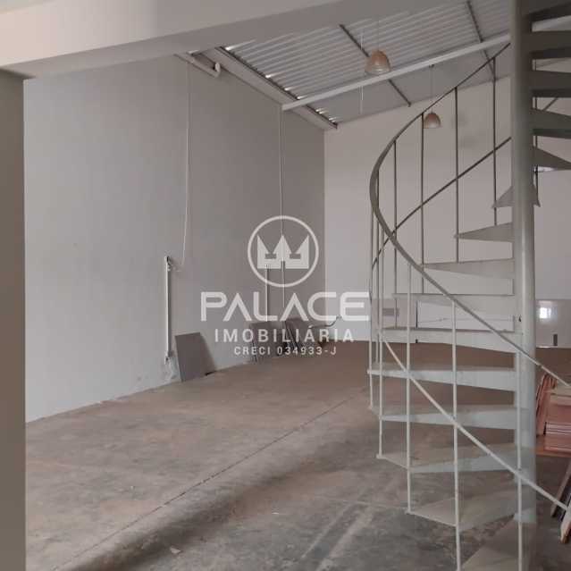 Loja-Salão, 170 m² - Foto 9