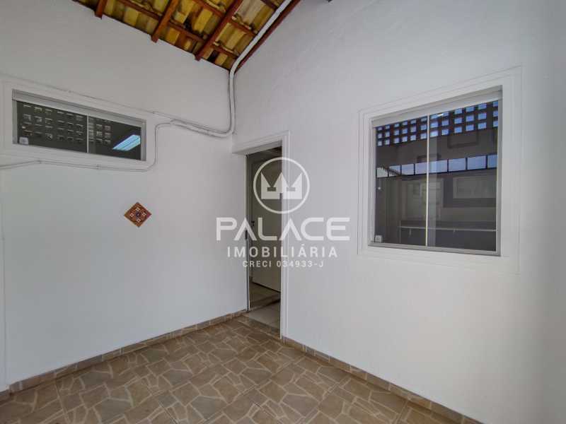 Casa para alugar com 3 quartos, 60m² - Foto 6