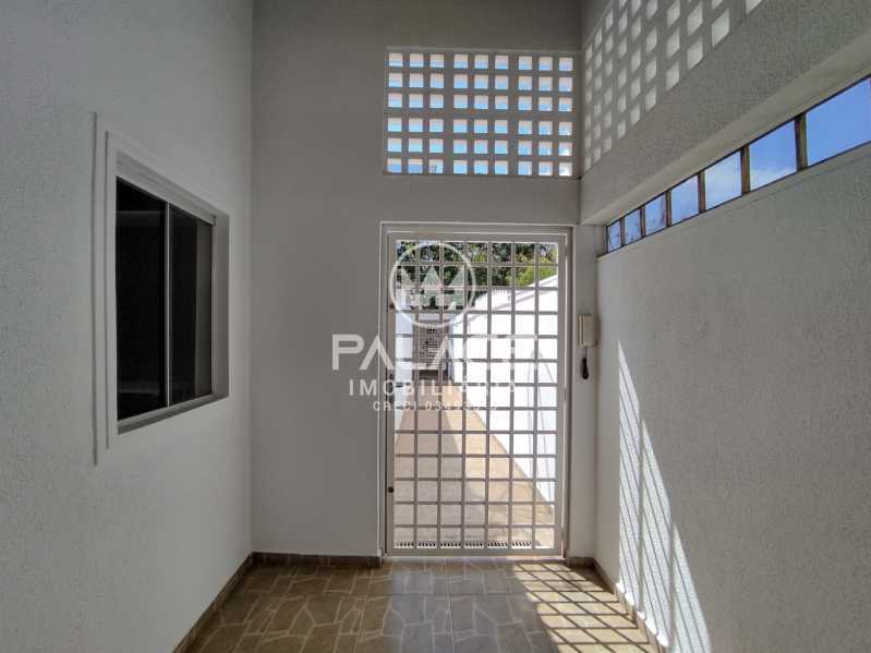 Casa para alugar com 3 quartos, 60m² - Foto 9