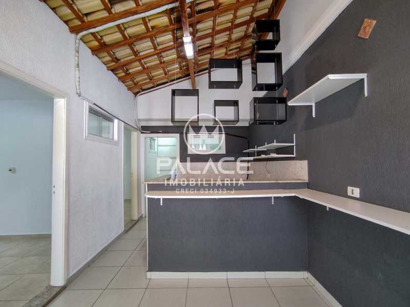 Casa para alugar com 3 quartos, 60m² - Foto 10