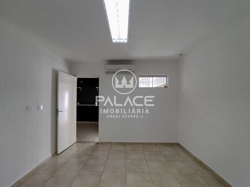 Casa para alugar com 3 quartos, 60m² - Foto 14