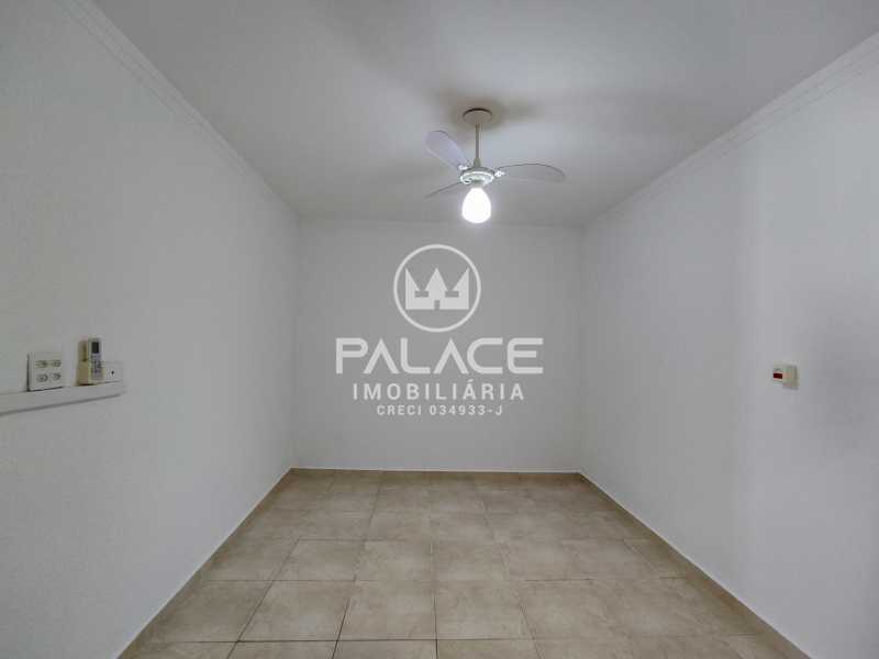 Casa para alugar com 3 quartos, 60m² - Foto 16