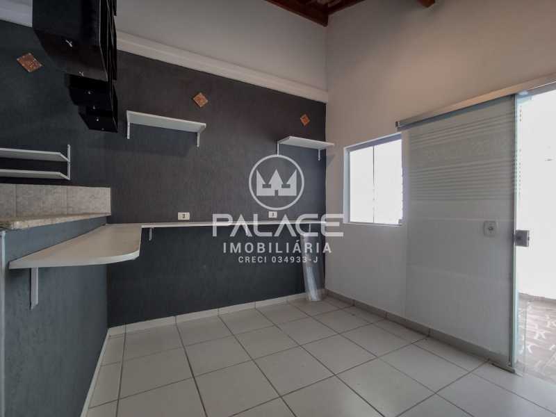 Casa para alugar com 3 quartos, 60m² - Foto 15