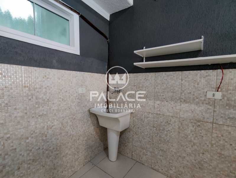 Casa para alugar com 3 quartos, 60m² - Foto 21