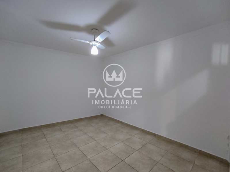 Casa para alugar com 3 quartos, 60m² - Foto 22