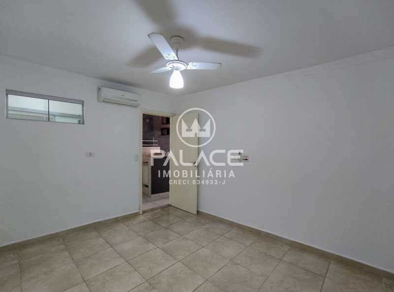 Casa para alugar com 3 quartos, 60m² - Foto 24
