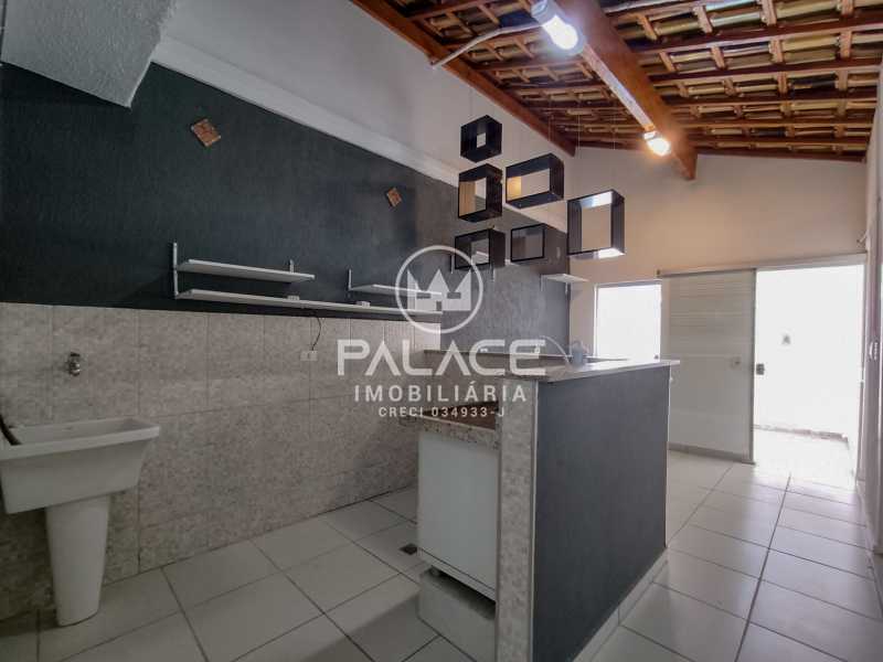 Casa para alugar com 3 quartos, 60m² - Foto 18