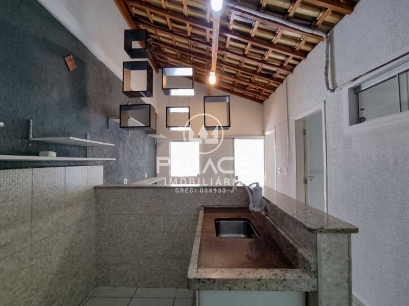 Casa para alugar com 3 quartos, 60m² - Foto 19