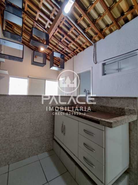 Casa para alugar com 3 quartos, 60m² - Foto 20
