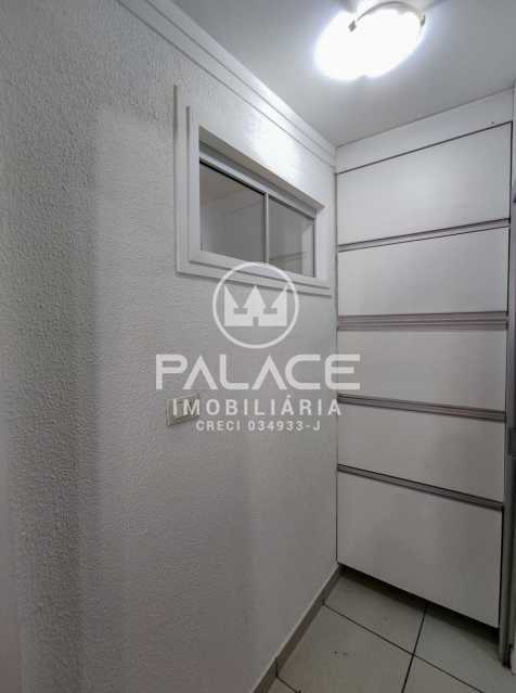 Casa para alugar com 3 quartos, 60m² - Foto 25