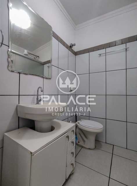 Casa para alugar com 3 quartos, 60m² - Foto 26