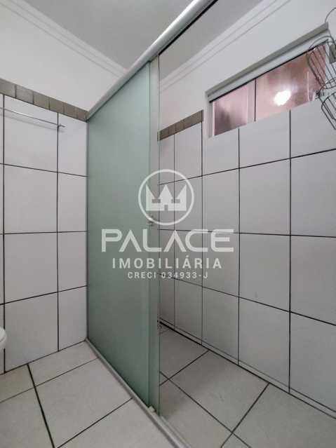 Casa para alugar com 3 quartos, 60m² - Foto 27