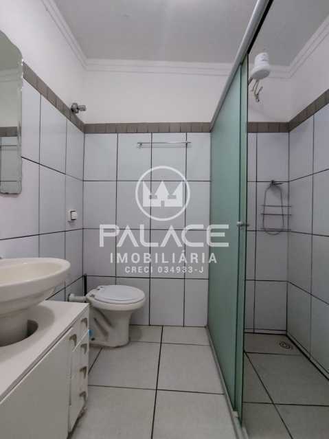 Casa para alugar com 3 quartos, 60m² - Foto 28