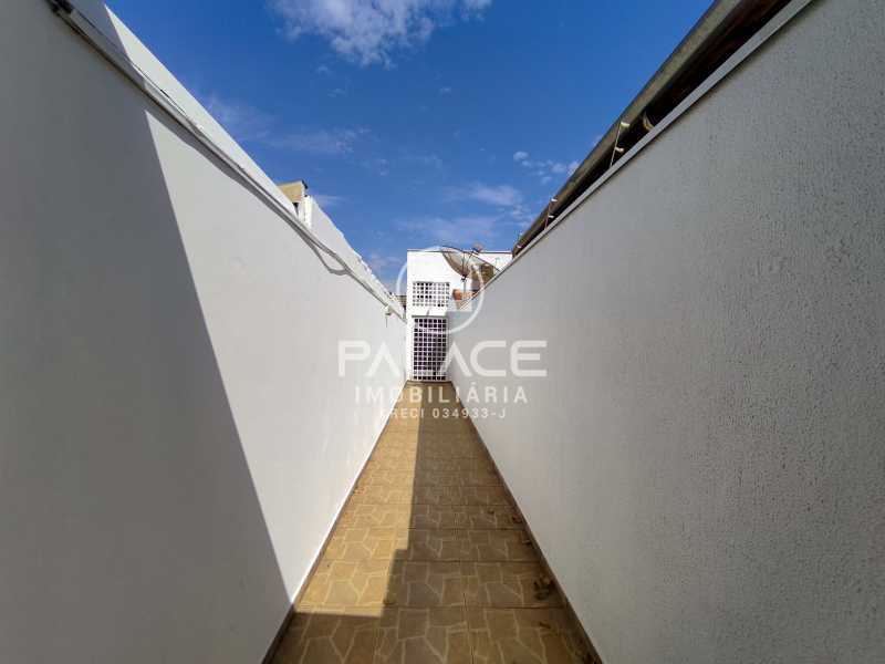 Casa para alugar com 3 quartos, 60m² - Foto 5