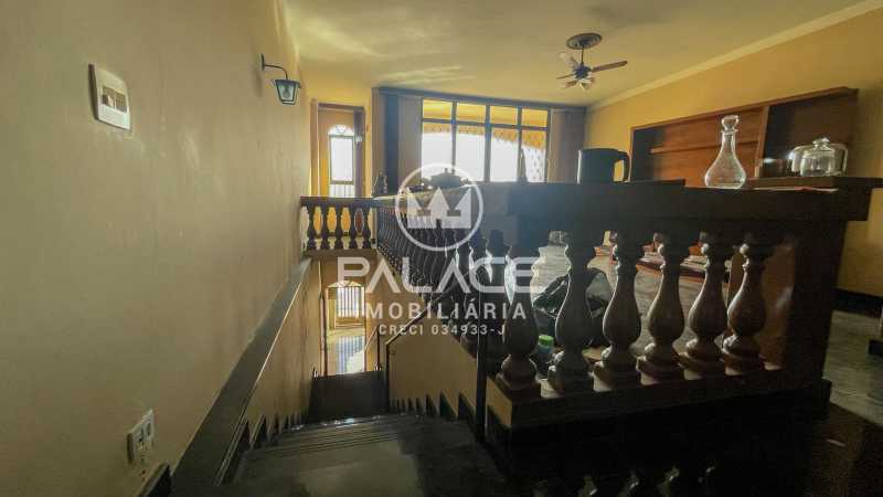 Casa, 3 quartos, 134 m² - Foto 2