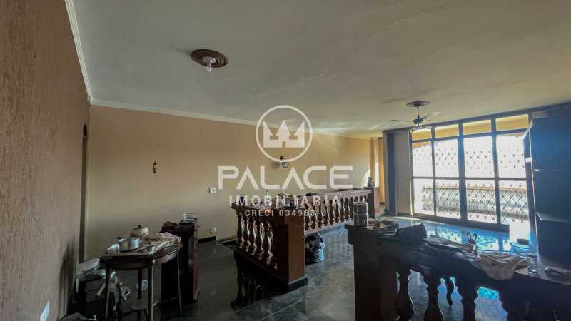 Casa, 3 quartos, 134 m² - Foto 4