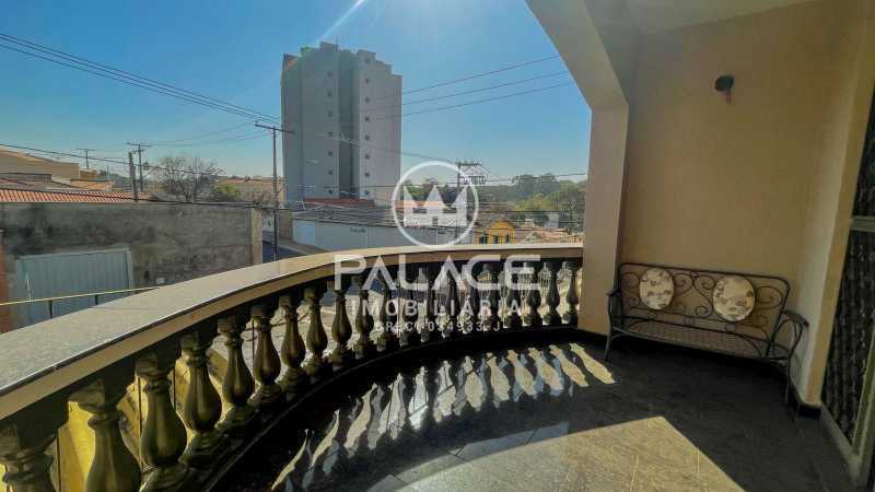 Casa, 3 quartos, 134 m² - Foto 5