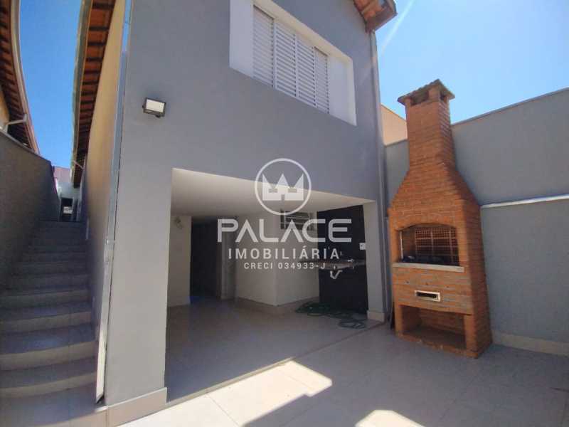 Casa, 2 quartos, 83 m² - Foto 1