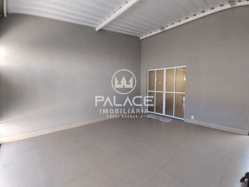 Casa, 2 quartos, 83 m² - Foto 3