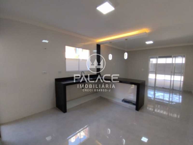 Casa, 2 quartos, 83 m² - Foto 5